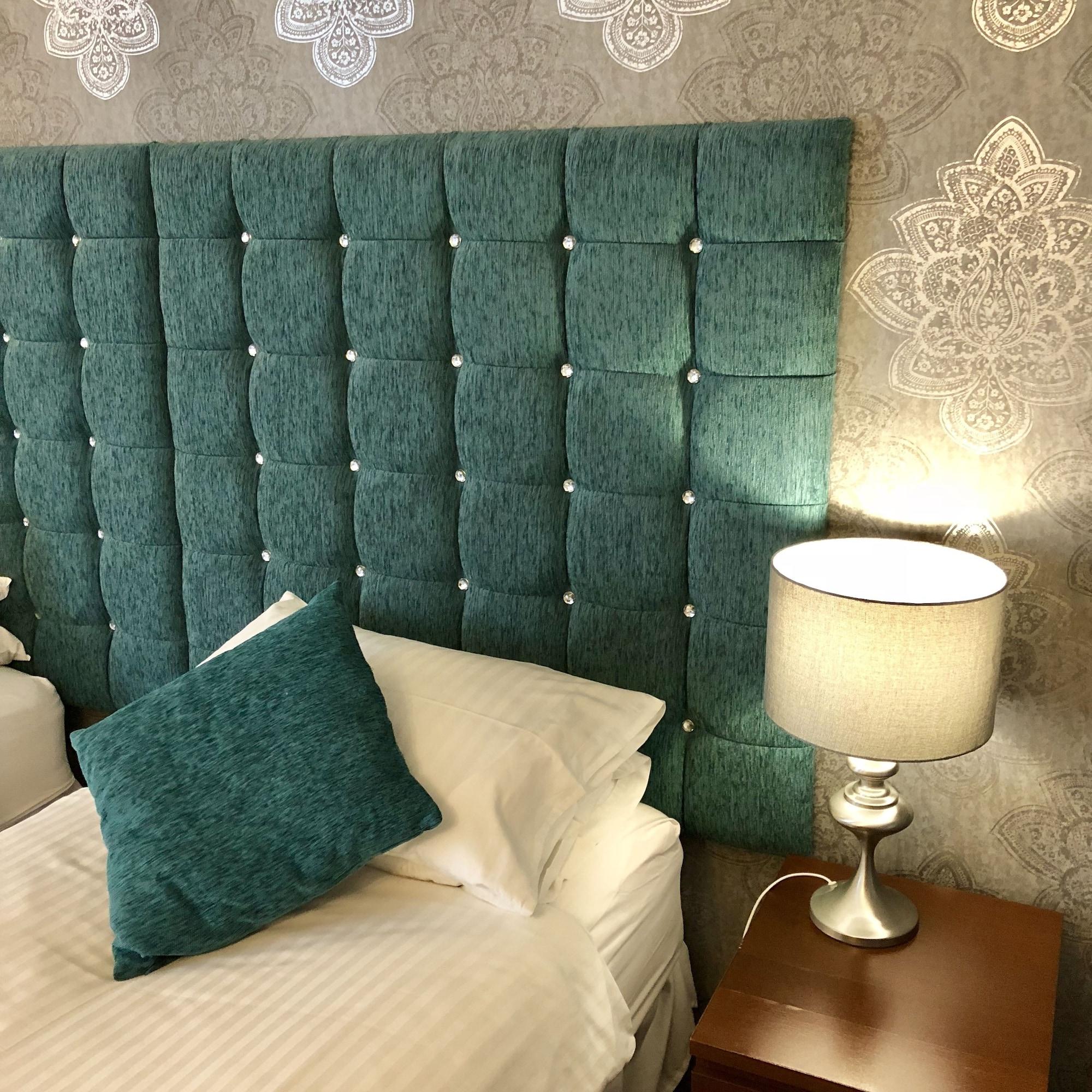 Best Western Compass Inn Tormarton Kültér fotó